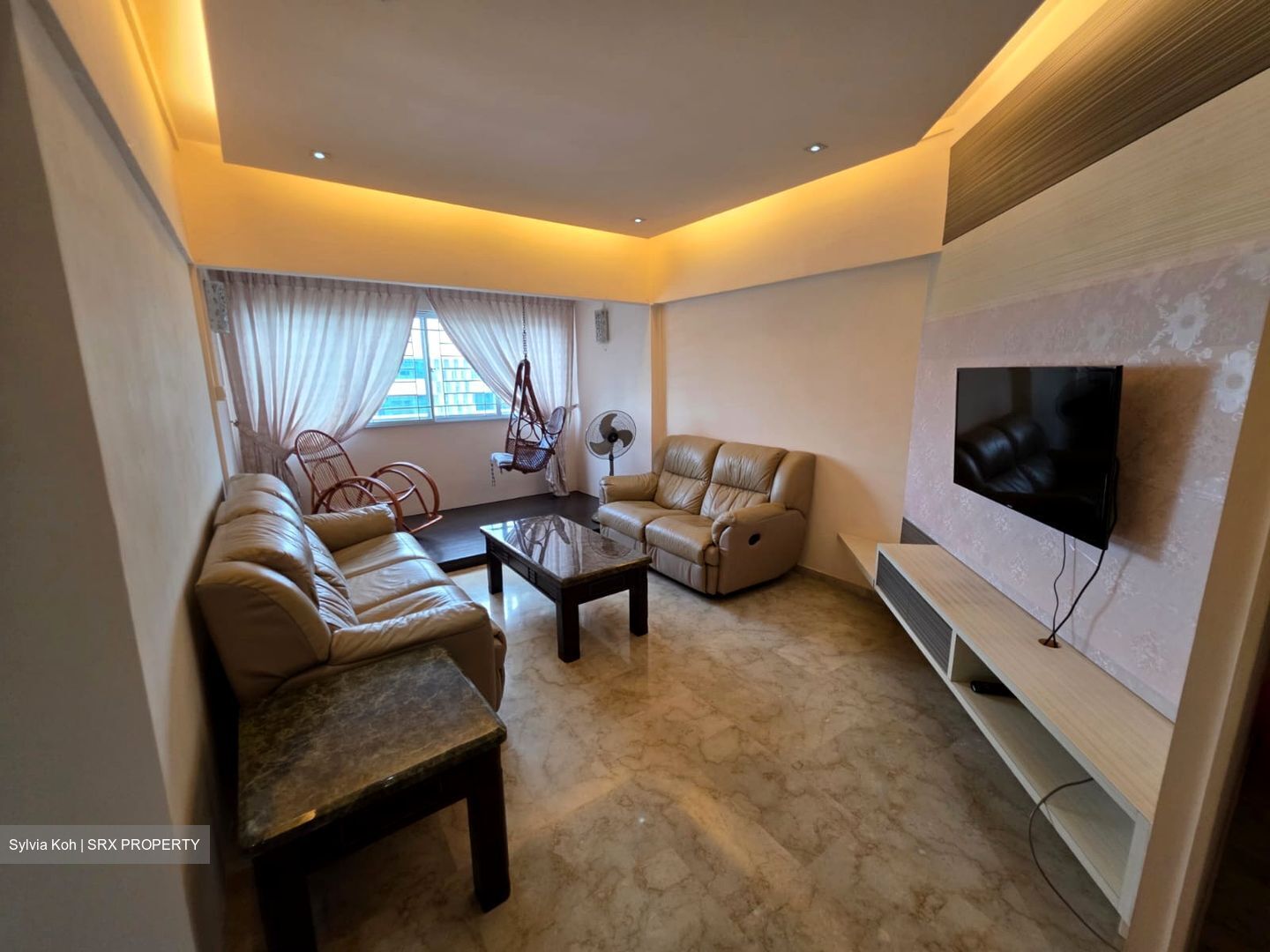 Blk 630 Woodlands Ring Road (Woodlands), HDB 5 Rooms #602166421